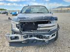 2018 Ford F-150 Supercrew