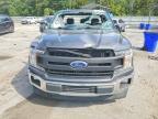 2020 Ford F150