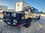 2021 Dodge RAM 3500