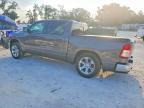 2022 Dodge RAM 1500 BIG HORN/LONE Star