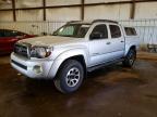 2005 Toyota Tacoma Double Cab