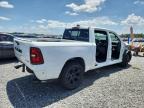 2026 Dodge RAM 1500 Tradesman