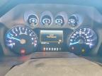 2016 Ford F250 Super Duty
