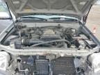 2003 Toyota Tundra SR5