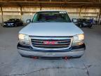 2006 GMC New Sierra C1500