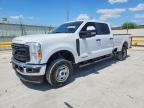 2023 Ford F350 Super Duty