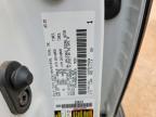 2025 Toyota Tundra 1794 Edition HV