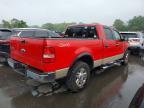 2008 Ford F150 Supercrew