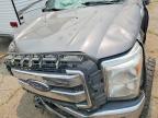 2014 Ford F250 Super Duty