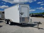2017 Triton ON CT126-2RSB-6'6