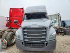 2026 Freightliner Cascadia 126