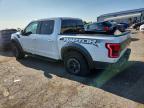 2018 Ford F150 Raptor