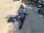 2025 Kawasaki ZX636 K