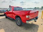 2007 Toyota Tundra SR5