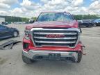 2019 GMC Sierra K1500 SLE
