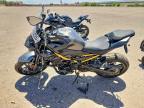 2026 Kawasaki ZR900 S