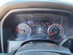 2014 GMC Sierra K1500 Denali