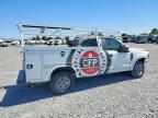 2021 Ford F250 Super Duty