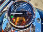2015 Honda VT1300 CT