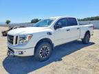 2019 Nissan Titan XD PRO-4X