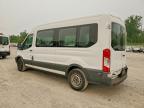 2017 Ford Transit T-350