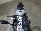 2026 Kawasaki EX650 P