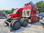 2026 Freightliner Cascadia 126 Semi Truck