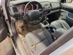 2007 Toyota Tacoma Base