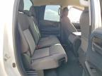 2015 Toyota Tundra SR