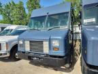 2020 Ford F-59 Step Van *** R & D * CLN Title * PRI Fleet **