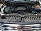 2021 GMC Sierra K2500 SLE