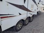 2013 Dutchmen Travel 2013 Dutchmen Voltage Camper