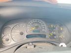 2004 Chevrolet Silverado K2500 Heavy Duty