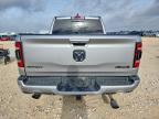 2019 Dodge RAM 1500 Rebel