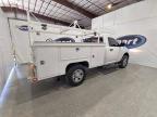 2017 Dodge RAM 3500