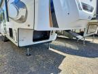 2024 Foresriver 2024 Forest River Sabre Camper