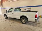 2012 Ford F250 Super Duty