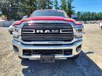 2022 Dodge 2500 Laramie