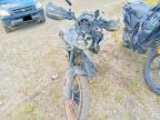 2026 Royal Enfield Motors Himalayan 450