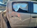 2022 GMC Canyon AT4