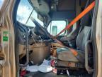 2016 Freightliner Cascadia 125 Semi Truck