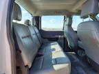 2025 Ford F250 Super Duty