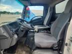 2022 Chevrolet 4500 BOX Truck