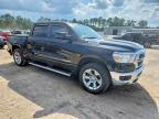 2023 Dodge RAM 1500 BIG HORN/LONE Star