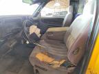 1995 Dodge RAM 1500