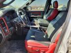 2016 Dodge RAM 1500 Rebel