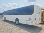 2007 Ic Corporation 3000
