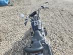 2008 Harley-Davidson Flstc