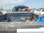 2026 Ford F250 Super Duty