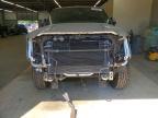 2011 Ford F250 Super Duty